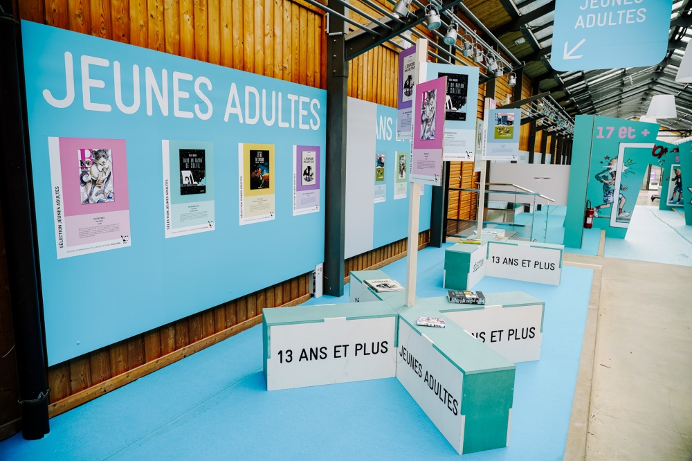 AG-28012020-DSC03468 (1).jpg